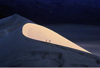 移植开发商否认《黄昏公主HD》登陆NS 《御天之剑HD》开发耗时一年半