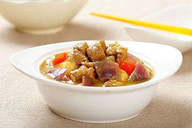 谷歌宣布更新搜索算法 打击垃圾信息及内容农场